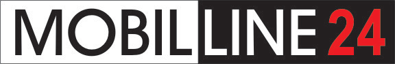 Mobilline24.de