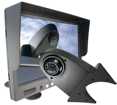RSS602Y