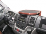 Ablagetisch Ducato