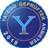 Yatego Shopping Siegel basic_2010