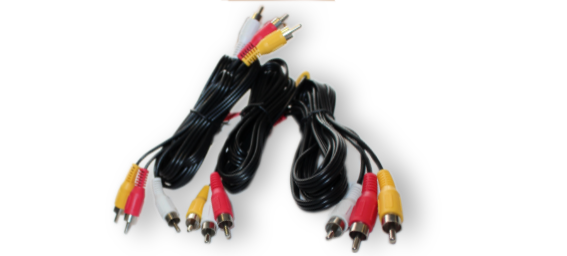AV-KABEL