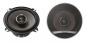 Preview: TS-E1302i Pioneer 2-Wege Komponenten Auto-Lautsprecher