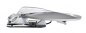 Preview: OV85-T ~ Ten Haaft OYSTER 85 V-Twin