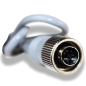 Preview: 6Pin Stecker