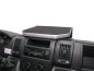 Preview: Ablagetisch Ducato