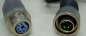 Preview: 4pin 6pin