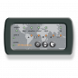 Preview: VDB-SRM-012 ~ vollautomatische Satellitenanlage TWIN-Type