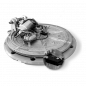 Preview: VDB-SRM-012 ~ vollautomatische Satellitenanlage TWIN-Type
