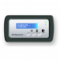 Preview: VDB-SRM-012 ~ vollautomatische Satellitenanlage TWIN-Type