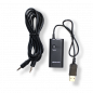 Preview: Alphatronics BA 2 Bluettoth