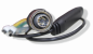 Preview: 6Pin Anschlussstecker Kamera