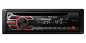 Preview: DEH-150MP Pioneer Autoradio