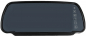Preview: TFT-sp7000