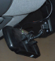 Preview: tft-sP7000 BEFESTIGUNG