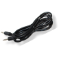 Preview: Alphatronics BA 2 Bluettoth
