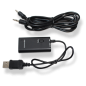 Preview: Alphatronics BA 2 Bluettoth