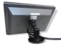 Preview: TFT1020Q-AHD ~ Digitaler AHD Rückfahrvideo-Monitor mit LED Hintergrundbeleuchtung