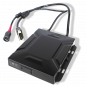 Preview: BOX AVM AHD System, Kabel