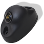 Preview: Rückfahrkamera CM816N-AHD front