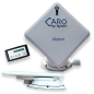 Preview: CV50 ~ Ten Haaft CARO+ VISION Sat-Anlage
