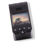 Preview: DCam-A97N ~ Universal Dash-Cam für Transporter und LKW