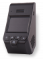 Preview: DCam-A97N ~ Universal Dash-Cam für Transporter und LKW