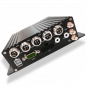 Preview: DVR604HD-G ~ Festplattenrecorder mit 4 Videoeingängen