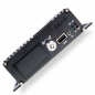 Preview: DVR604HD-G ~ Quad Recorder mit 4 Videoeingängen