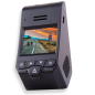 Preview: DCam-A97N ~ Universal Dash-Cam für Transporter und LKW