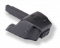 Preview: DCam-A99N ~ Universal-Dash-Cam für größere Kfz