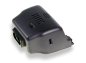Preview: DCam-A99N ~ Universal-Dash-Cam für größere Kfz