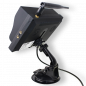 Preview: STF-WSS ~ Saugnapfhalter für Monitor