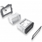 Preview: .