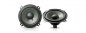 Preview: TS-E130Ci ~ Pioneer 2-Wege Komponenten Auto-Lautsprecher