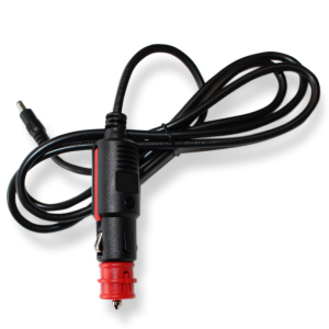 12V-MTLV-S ~ Kabel für Mobilline TV