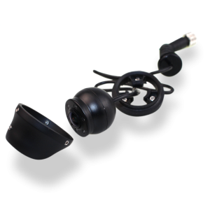 Preview: CM816NAHD Aufbau