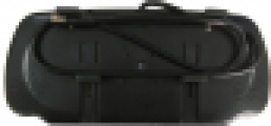 TFT-SP7000 ~ LCD Spiegel-Monitor