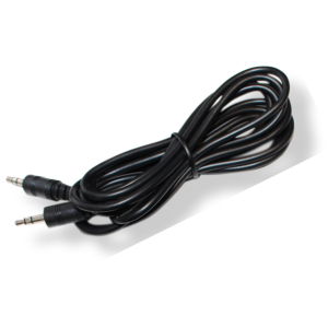 Alphatronics BA 2 Bluettoth