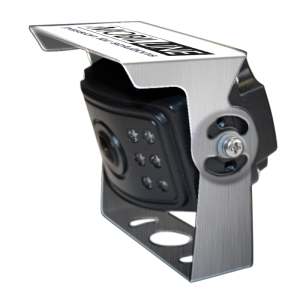 CM22N-AHD ~ Heavy Duty NTSC AHD-Kamera