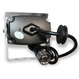 CM22N-AHD ~ Heavy Duty NTSC AHD-Kamera