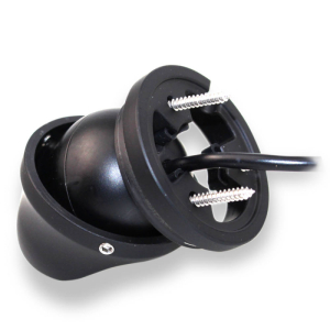 Rückfahrkamera CM816N-AHD heck