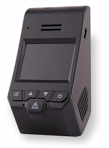 DCam-A97N ~ Universal Dash-Cam für Transporter und LKW