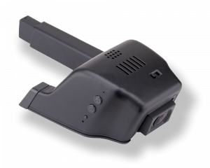 DCam-A99N ~ Universal-Dash-Cam für größere Kfz