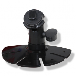 TFT7077i ~ Tageslicht Farbmonitor mit 1800cd/m² Helligkeit
