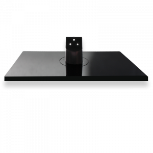 TV-STF-W ~ Standfuß für Mobilline TV-C19DDSW