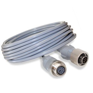 Rückfahrkamera Verlängerungskabel