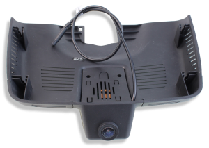 DCam-907 ~ DashCam passend für MB Sprinter W907 / 910