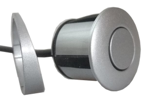 Parksensor
