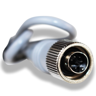 6Pin Stecker