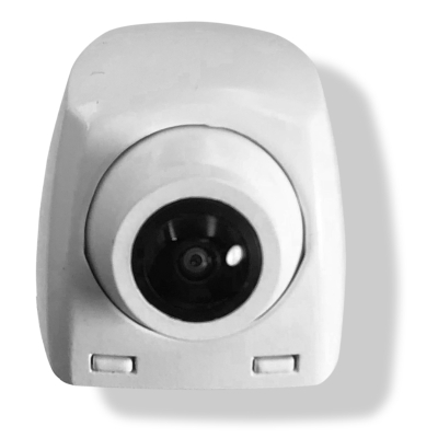 CM308N-AHD front